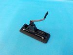 5E0827566 Кнопка открывания багажника SKODA Rapid 2013-2020