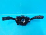 6RA953513A Переключатель подрулевой (стрекоза) SKODA Rapid 2013-2020