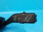6RA953513A Переключатель подрулевой (стрекоза) SKODA Rapid 2013-2020
