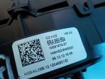 6RA953513A Переключатель подрулевой (стрекоза) SKODA Rapid 2013-2020