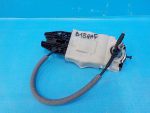 5N0837205M Ручка двери наружная SKODA Rapid 2013-2020