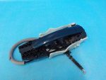 5N0837205M Ручка двери наружная SKODA Rapid 2013-2020
