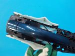 5N0837205M Ручка двери наружная SKODA Rapid 2013-2020
