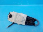 5N0837205M Ручка двери наружная SKODA Rapid 2013-2020