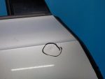 5E5833056B Дверь задняя правая SKODA Octavia A7 2013-2017