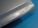 5E0831052 Дверь передняя правая SKODA Octavia A7 2013-2017