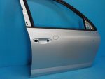 5E0831052 Дверь передняя правая SKODA Octavia A7 2013-2017