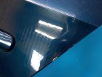 5JA833051B Дверь задняя левая SKODA Rapid 2013-2020