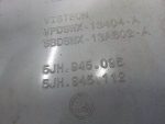 5JH945112 Фонарь задний правый SKODA Rapid 2013-2020
