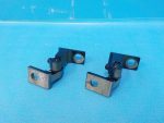 8K0831401D Петля двери левая (пара) SKODA Rapid 2013-2020