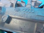 1K0905851B Замок зажигания SKODA Octavia A7 2013-2017