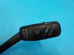 5Q0953513R Переключатель подрулевой (стрекоза) SKODA Octavia A7 2013-2017