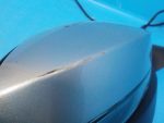 5E2857508P Зеркало заднего вида правое SKODA Octavia A7 2013-2017