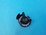 3Q0959354 Датчик удара (Air Bag) SKODA Octavia A7 2013-2017