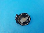 3Q0959354 Датчик удара (Air Bag) SKODA Octavia A7 2013-2017