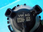 3Q0959354 Датчик удара (Air Bag) SKODA Octavia A7 2013-2017