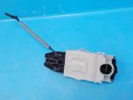 5G0837205N Ручка двери левая наружная SKODA Octavia A7 2013-2017