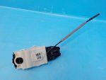 5G0837206N Ручка двери правая наружная SKODA Octavia A7 2013-2017