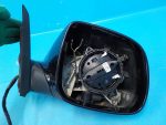 7L6857508GQ Зеркало заднего вида правое VOLKSWAGEN Touareg 1 (7L) 2002-2010