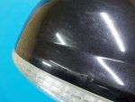 7L6857508GQ Зеркало заднего вида правое VOLKSWAGEN Touareg 1 (7L) 2002-2010