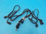 7L6971104С Проводка датчиков парковки задняя VOLKSWAGEN Touareg 1 (7L) 2002-2010