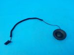 7L6035415 Динамик VOLKSWAGEN Touareg 1 (7L) 2002-2010