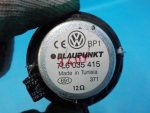 7L6035415 Динамик VOLKSWAGEN Touareg 1 (7L) 2002-2010