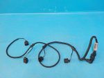 1K5971104 Проводка датчиков парковки задняя VOLKSWAGEN Jetta 5 2005-2011