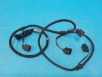 1K5971104 Проводка датчиков парковки задняя VOLKSWAGEN Jetta 5 2005-2011