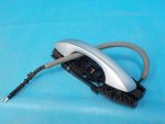 5G0837205N Ручка двери левая наружная SKODA Octavia A7 2013-2017