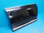 7L0831056L Дверь передняя правая VOLKSWAGEN Touareg 1 (7L) 2002-2010