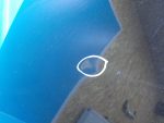 7L0831056L Дверь передняя правая VOLKSWAGEN Touareg 1 (7L) 2002-2010