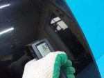 7L0831056L Дверь передняя правая VOLKSWAGEN Touareg 1 (7L) 2002-2010