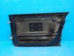 7L0831056L Дверь передняя правая VOLKSWAGEN Touareg 1 (7L) 2002-2010