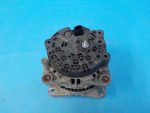 070903024G Генератор двигателя VOLKSWAGEN Touareg 1 (7L) 2002-2010