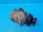 7H0820805H Компрессор кондиционера VOLKSWAGEN Touareg 1 (7L) 2002-2010