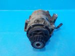 7H0820805H Компрессор кондиционера VOLKSWAGEN Touareg 1 (7L) 2002-2010