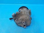 7H0820805H Компрессор кондиционера VOLKSWAGEN Touareg 1 (7L) 2002-2010