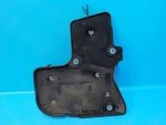 070103905A Кожух ремня ГРМ VOLKSWAGEN Touareg 1 (7L) 2002-2010