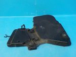 070103905A Кожух ремня ГРМ VOLKSWAGEN Touareg 1 (7L) 2002-2010