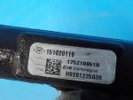 1752000Q4F Топливная рампа Nissan Qashqai (J11) 2014-2022