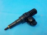 07Z130073N 0414720309 Топливная форсунка VOLKSWAGEN Touareg 1 (7L) 2002-2010