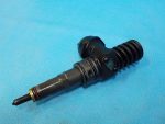 07Z130073N 0414720309 Топливная форсунка VOLKSWAGEN Touareg 1 (7L) 2002-2010