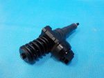 07Z130073N 0414720309 Топливная форсунка VOLKSWAGEN Touareg 1 (7L) 2002-2010