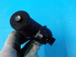 07Z130073N 0414720309 Топливная форсунка VOLKSWAGEN Touareg 1 (7L) 2002-2010