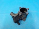 076131501B Клапан рециркуляции газов (EGR) VOLKSWAGEN Touareg 1 (7L) 2002-2010