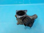 076131501B Клапан рециркуляции газов (EGR) VOLKSWAGEN Touareg 1 (7L) 2002-2010