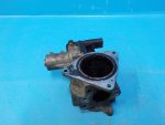076131501B Клапан рециркуляции газов (EGR) VOLKSWAGEN Touareg 1 (7L) 2002-2010