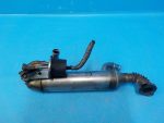 070131512F Радиатор системы EGR VOLKSWAGEN Touareg 1 (7L) 2002-2010