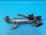 070131512F Радиатор системы EGR VOLKSWAGEN Touareg 1 (7L) 2002-2010
